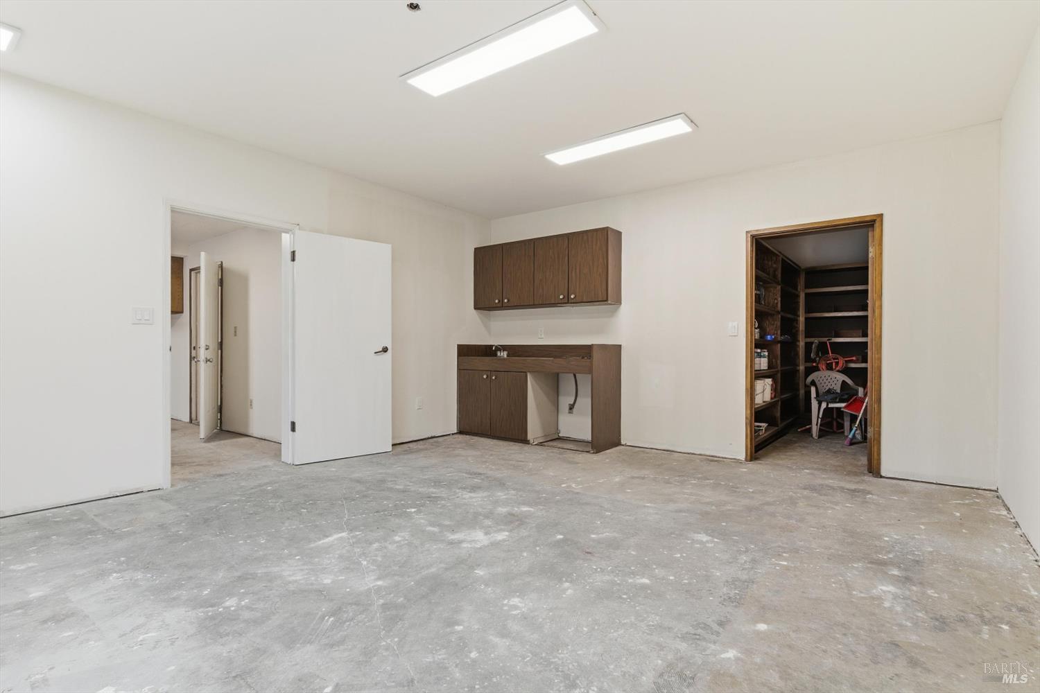 Detail Gallery Image 27 of 44 For 9550 Main St, Penngrove,  CA 94951 - – Beds | – Baths