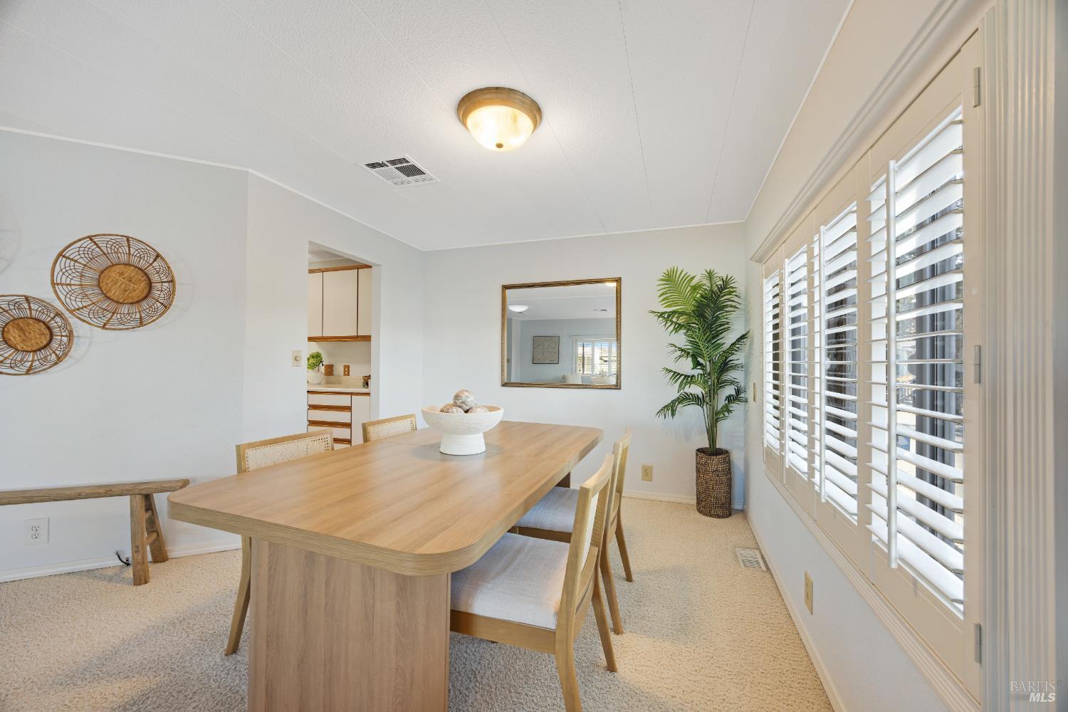 Detail Gallery Image 22 of 49 For 518 Vina Rose Dr, Petaluma,  CA 94954 - 2 Beds | 2 Baths