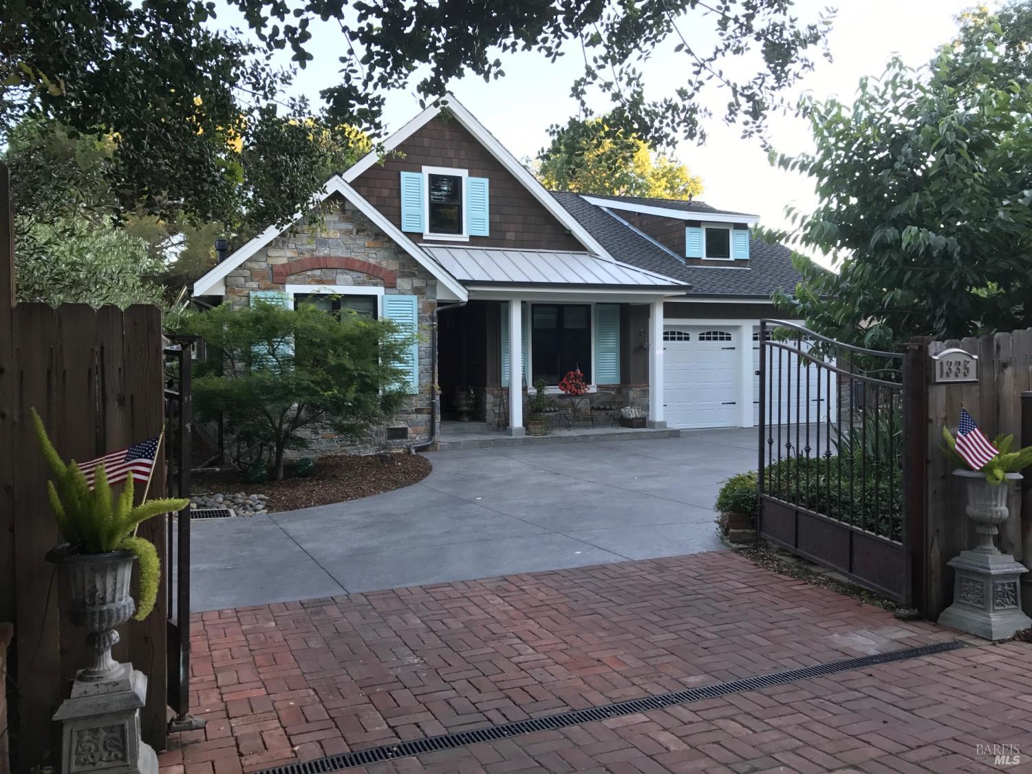 Front Image Thumbnail for BA325103449