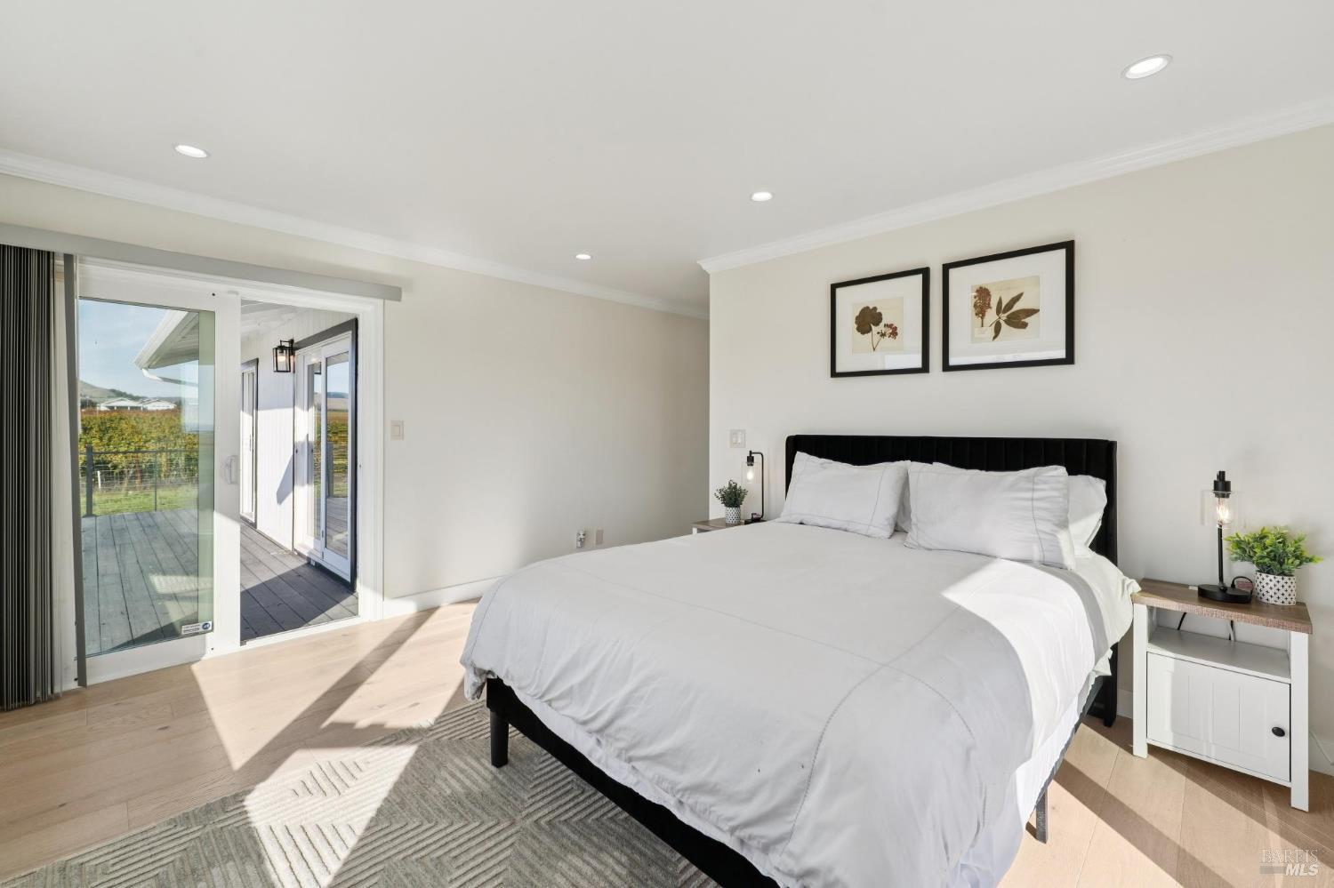 Detail Gallery Image 29 of 65 For 1301 Duhig Rd, Napa,  CA 94559 - 3 Beds | 2 Baths