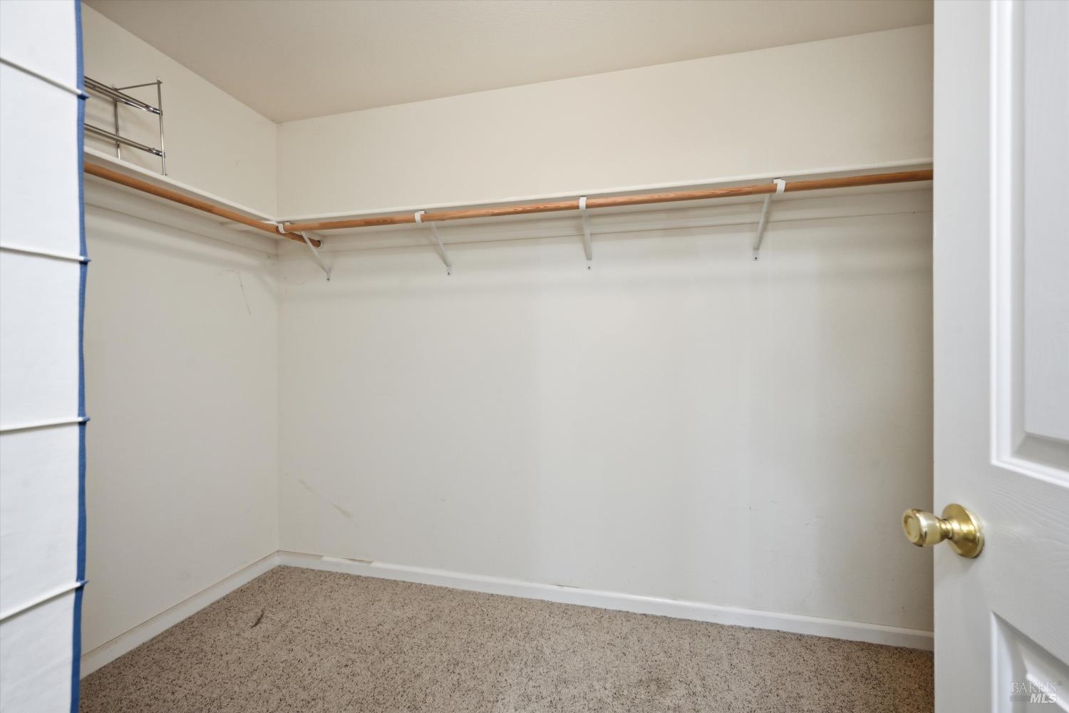 Detail Gallery Image 19 of 33 For 18841 Spyglass Rd, Hidden Valley Lake,  CA 95467 - 3 Beds | 2 Baths