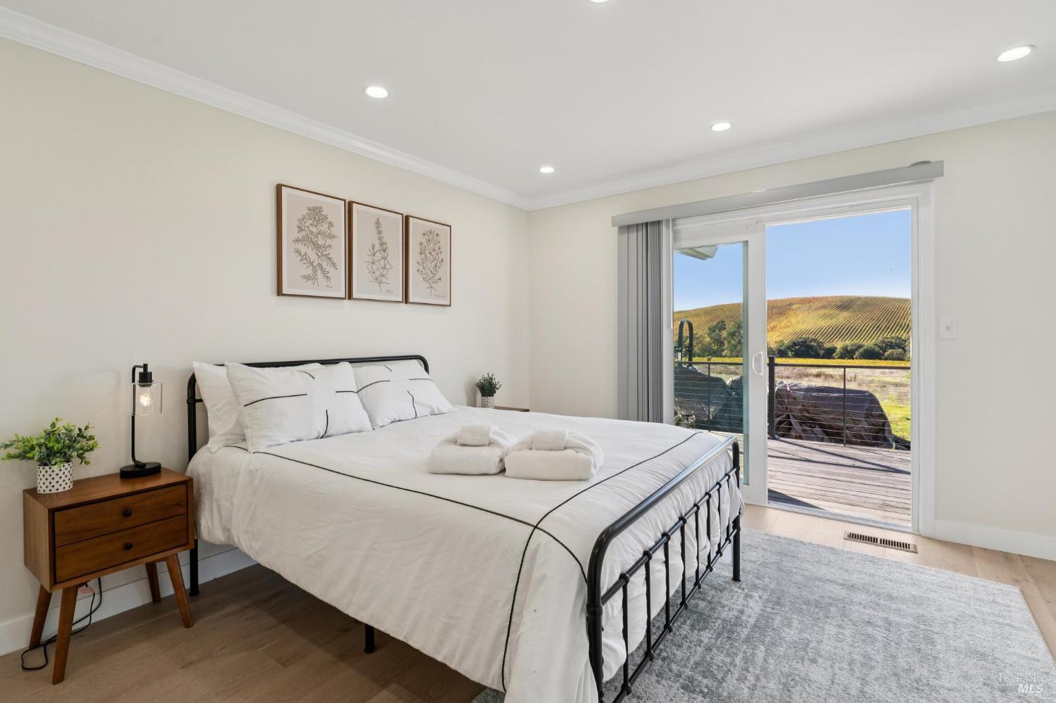 Detail Gallery Image 39 of 65 For 1301 Duhig Rd, Napa,  CA 94559 - 3 Beds | 2 Baths