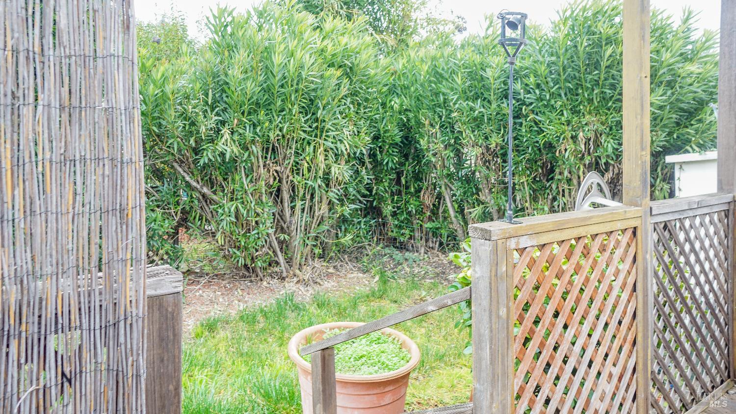 Detail Gallery Image 21 of 25 For 546 Colonial Park Dr, Santa Rosa,  CA 95403 - 2 Beds | 1 Baths