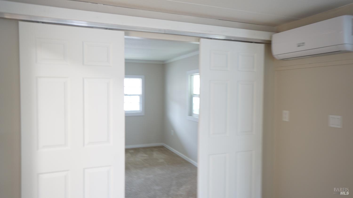 Detail Gallery Image 25 of 25 For 546 Colonial Park Dr, Santa Rosa,  CA 95403 - 2 Beds | 1 Baths