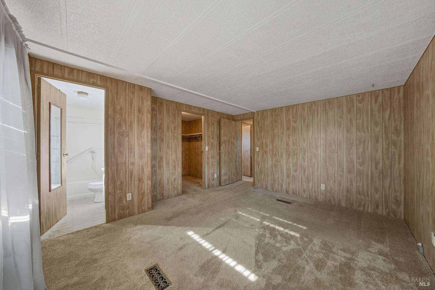 Detail Gallery Image 26 of 48 For 1025 Martin St 10, Lakeport,  CA 95453 - 2 Beds | 2 Baths