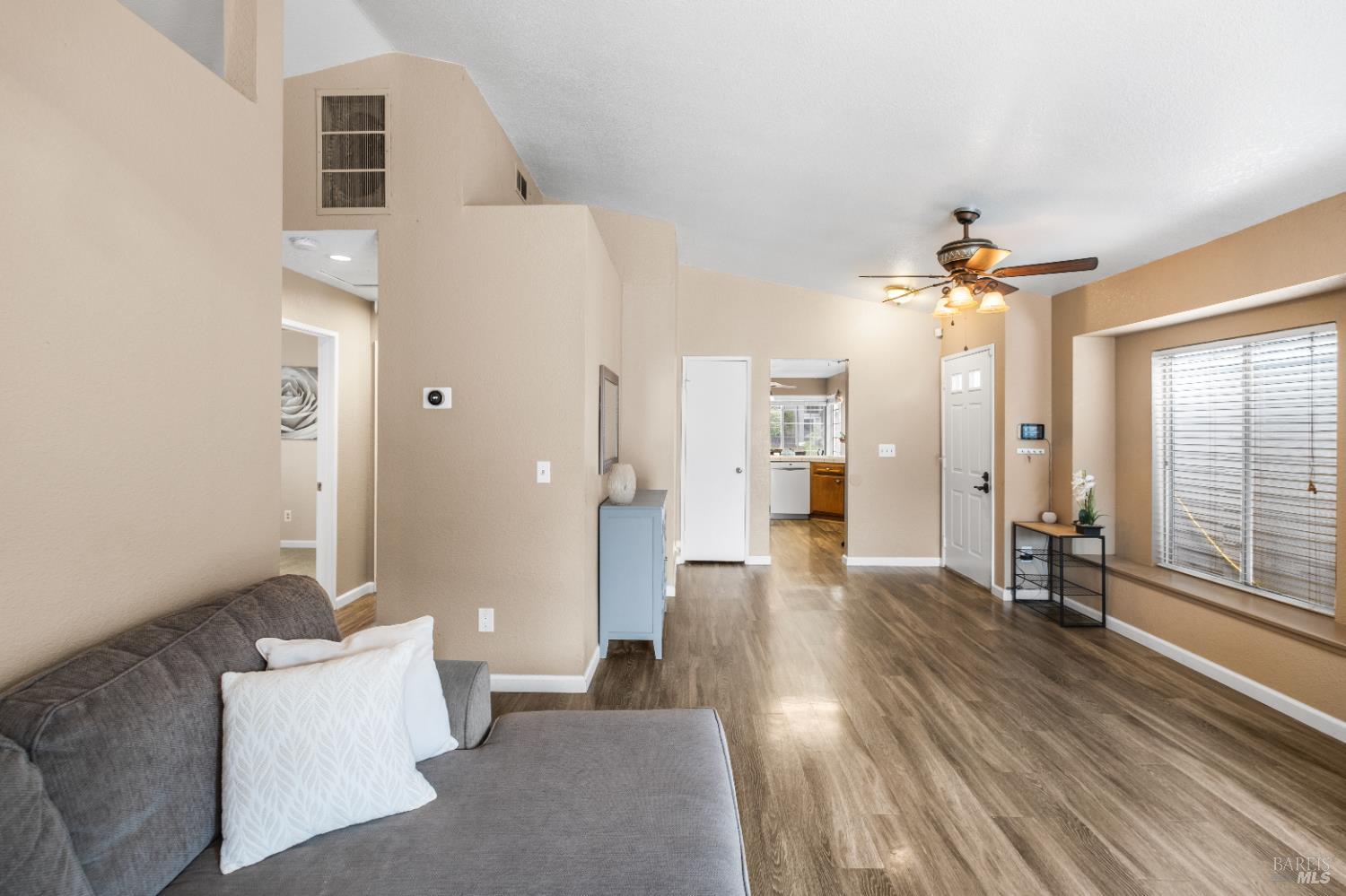 Detail Gallery Image 26 of 40 For 248 Colby Dr, Vacaville,  CA 95687 - 3 Beds | 2 Baths