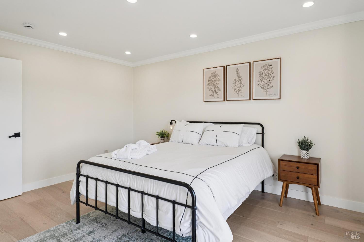 Detail Gallery Image 40 of 65 For 1301 Duhig Rd, Napa,  CA 94559 - 3 Beds | 2 Baths