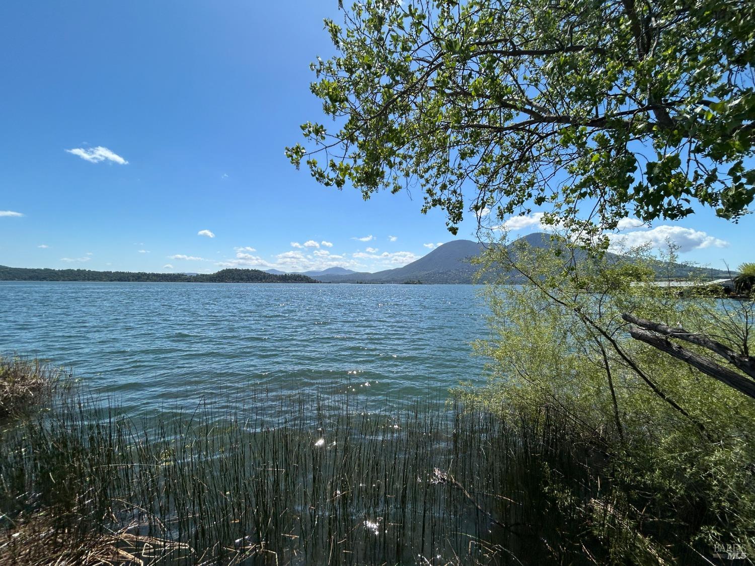 Detail Gallery Image 3 of 19 For 9725 E Highway 20 Unkn, Clearlake Oaks,  CA 95423 - – Beds | – Baths