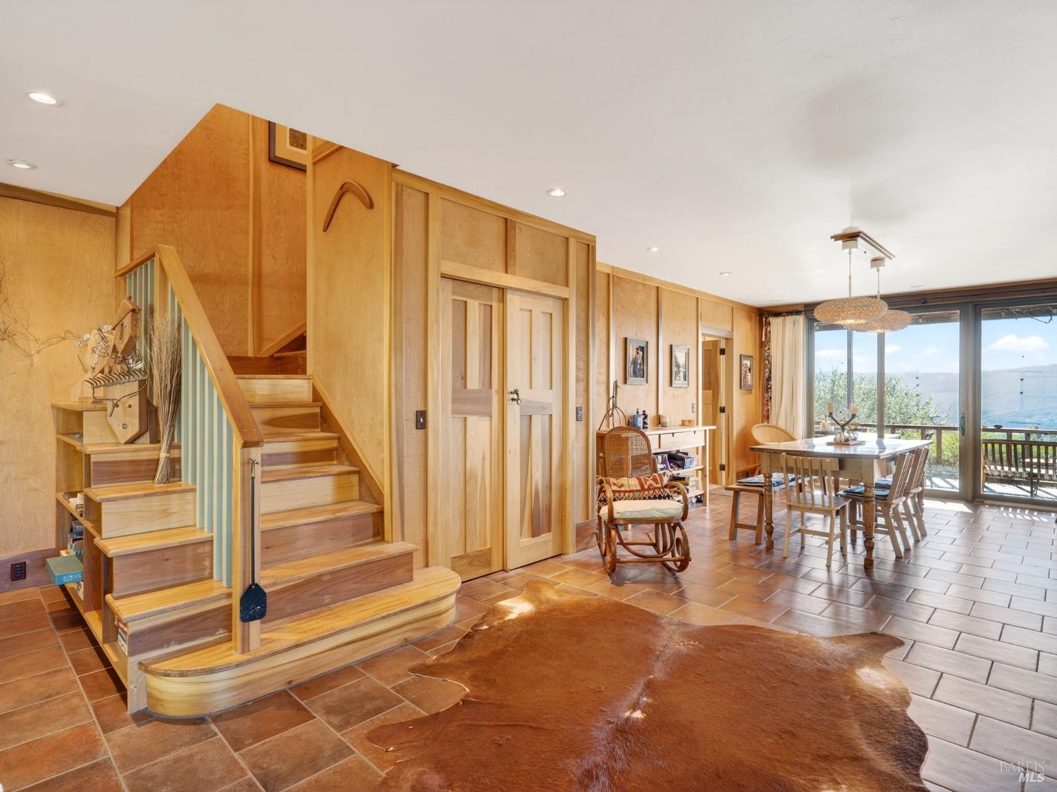 Detail Gallery Image 45 of 65 For 17350 Deer Meadows Rd, Boonville,  CA 95415 - 3 Beds | 2 Baths