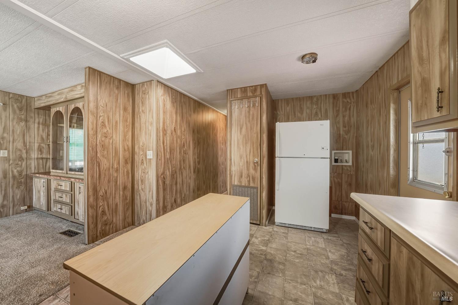 Detail Gallery Image 20 of 48 For 1025 Martin St 10, Lakeport,  CA 95453 - 2 Beds | 2 Baths