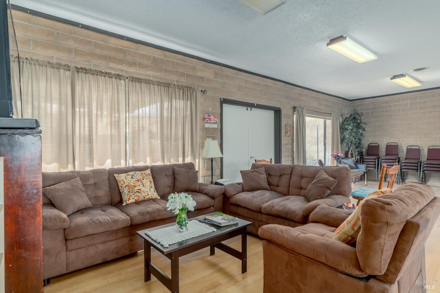 Detail Gallery Image 43 of 48 For 1025 Martin St 10, Lakeport,  CA 95453 - 2 Beds | 2 Baths