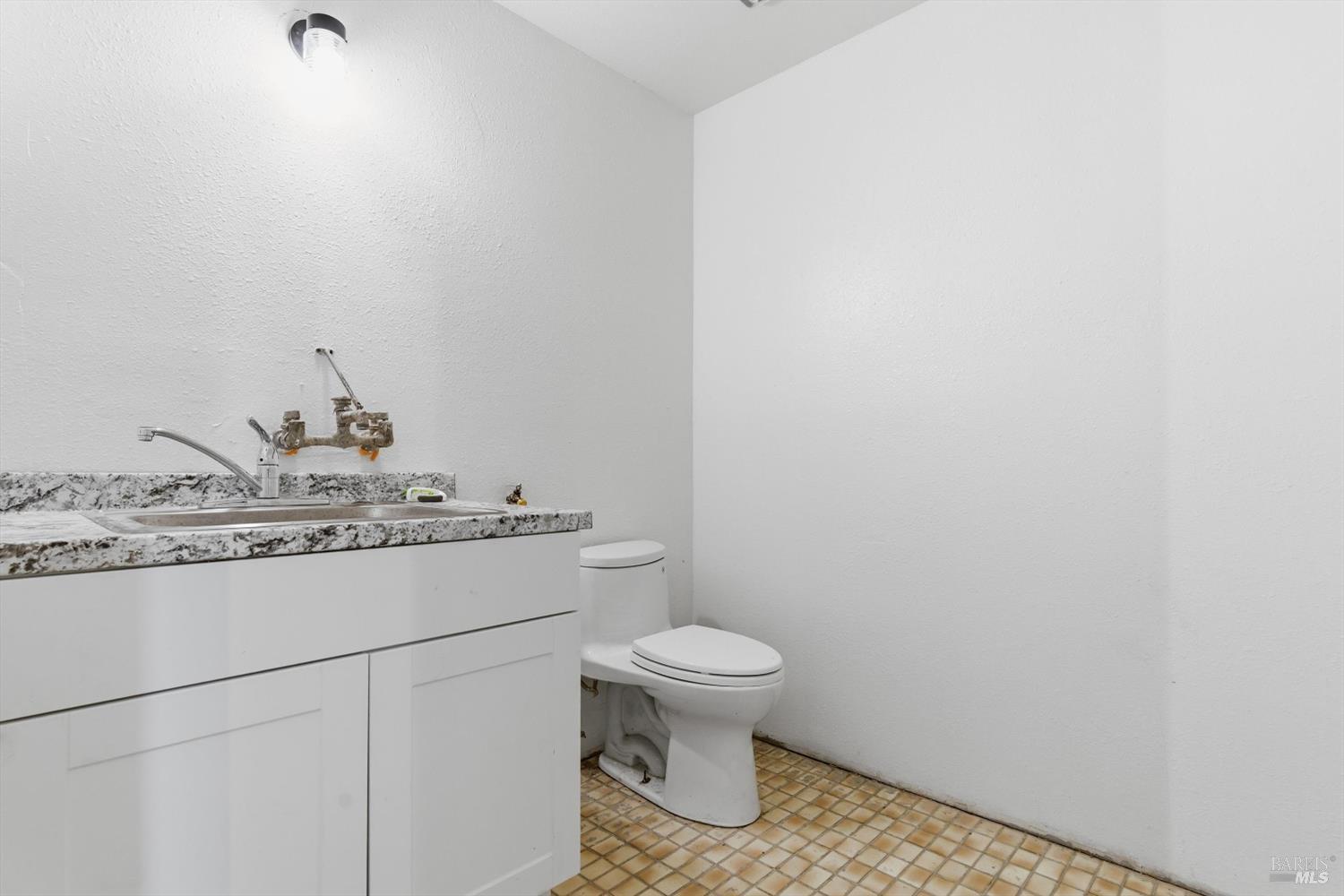 Detail Gallery Image 33 of 44 For 9550 Main St, Penngrove,  CA 94951 - – Beds | – Baths