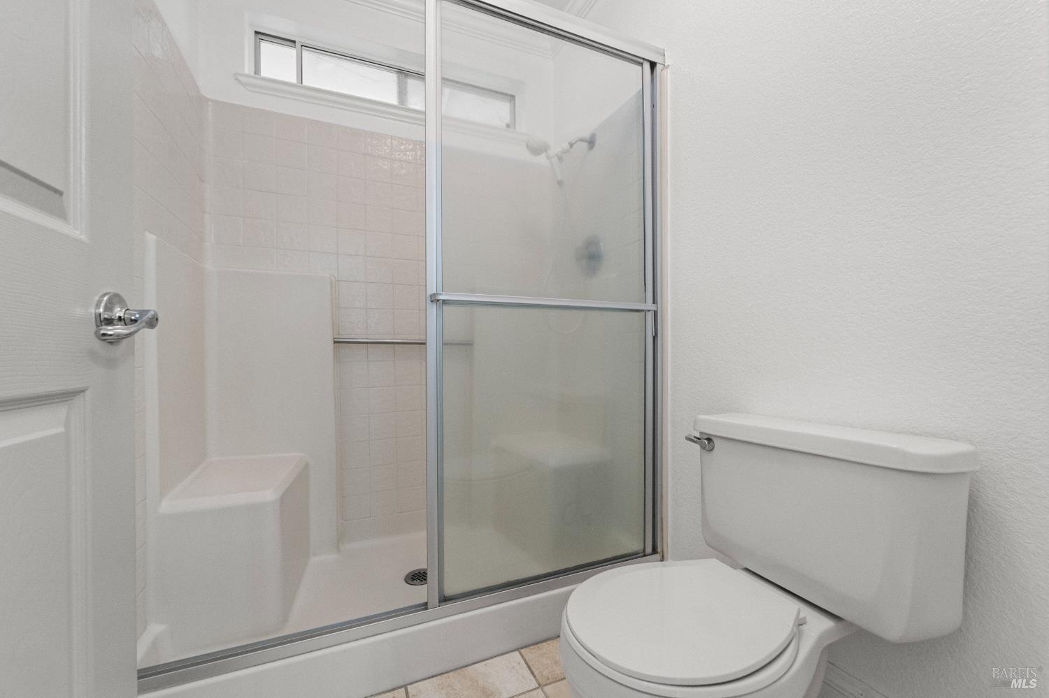 Detail Gallery Image 27 of 30 For 1120 Camellia Ln, Suisun City,  CA 94585 - 3 Beds | 2 Baths