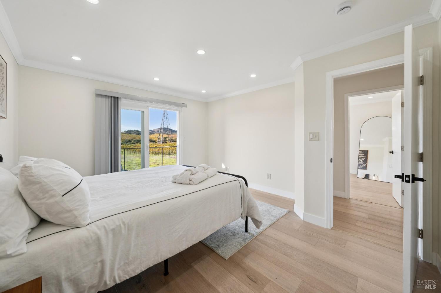 Detail Gallery Image 38 of 65 For 1301 Duhig Rd, Napa,  CA 94559 - 3 Beds | 2 Baths