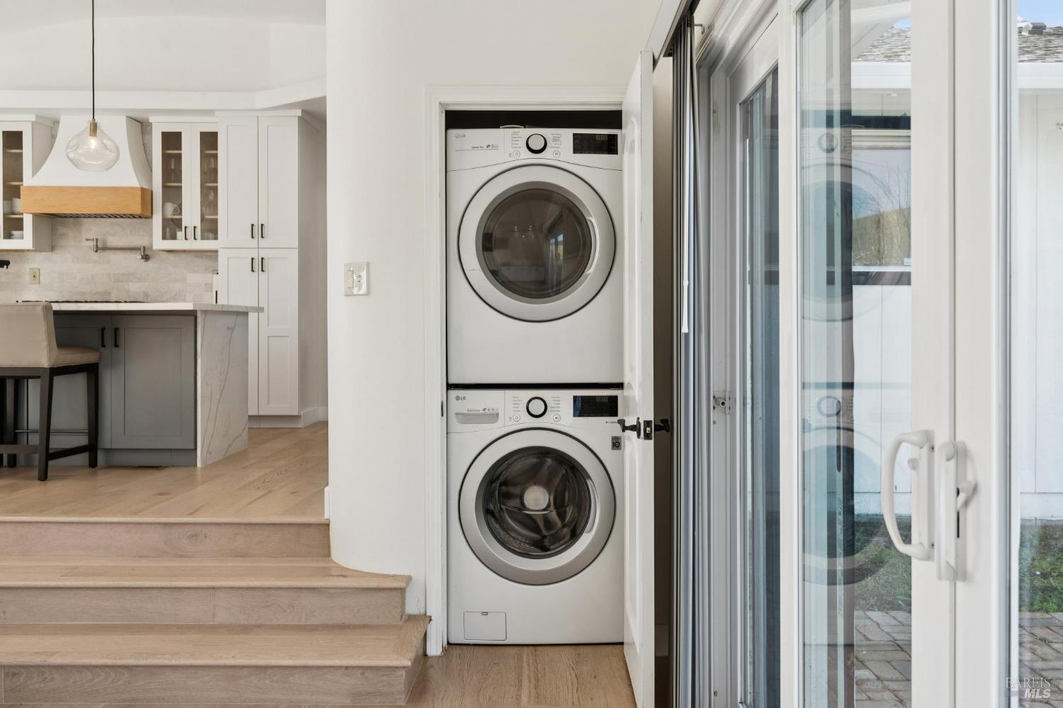 Detail Gallery Image 42 of 65 For 1301 Duhig Rd, Napa,  CA 94559 - 3 Beds | 2 Baths