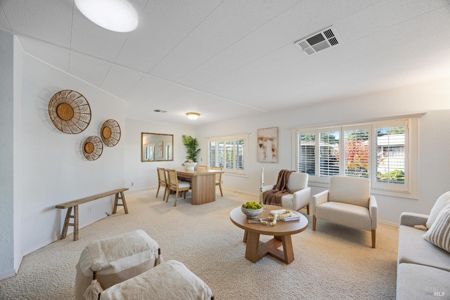 Detail Gallery Image 18 of 49 For 518 Vina Rose Dr, Petaluma,  CA 94954 - 2 Beds | 2 Baths