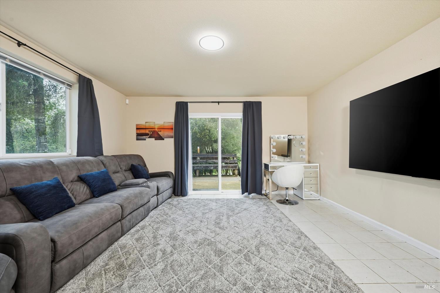 Detail Gallery Image 20 of 39 For 3532 Morningside Cir, Kelseyville,  CA 95451 - 4 Beds | 3 Baths