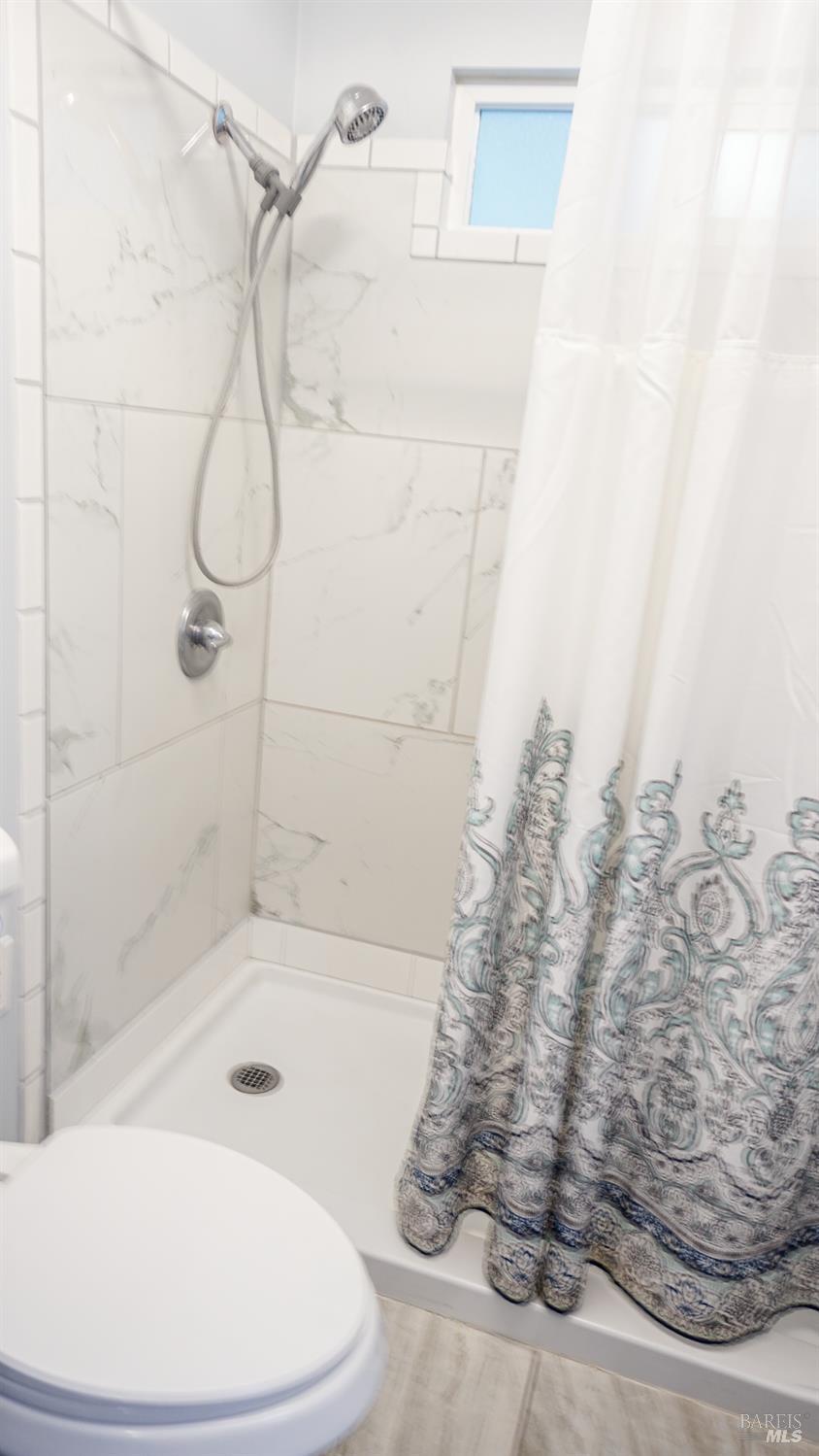 Detail Gallery Image 17 of 25 For 546 Colonial Park Dr, Santa Rosa,  CA 95403 - 2 Beds | 1 Baths