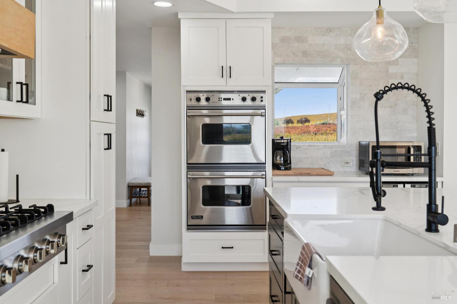 Detail Gallery Image 22 of 65 For 1301 Duhig Rd, Napa,  CA 94559 - 3 Beds | 2 Baths