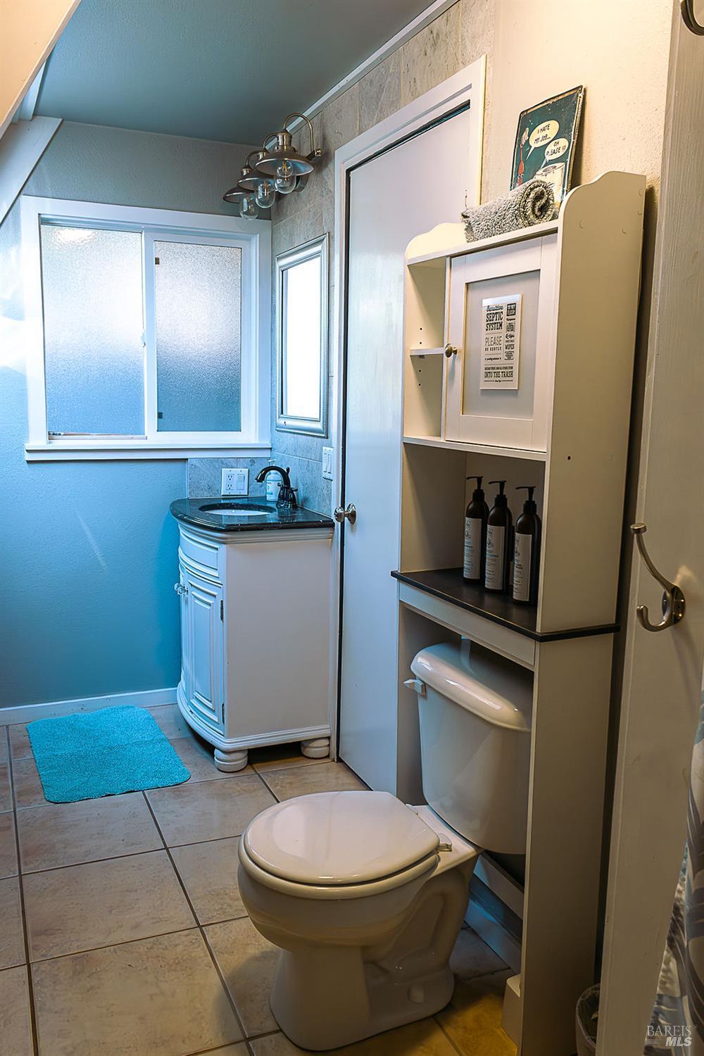 Detail Gallery Image 16 of 25 For 46151 Pacific Woods Rd, Gualala,  CA 95445 - 2 Beds | 1 Baths