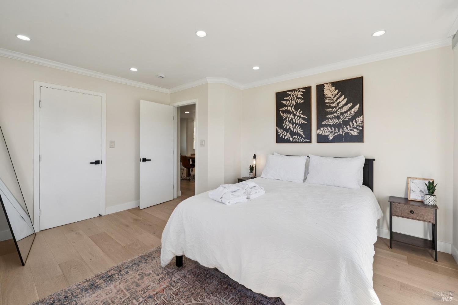 Detail Gallery Image 37 of 65 For 1301 Duhig Rd, Napa,  CA 94559 - 3 Beds | 2 Baths