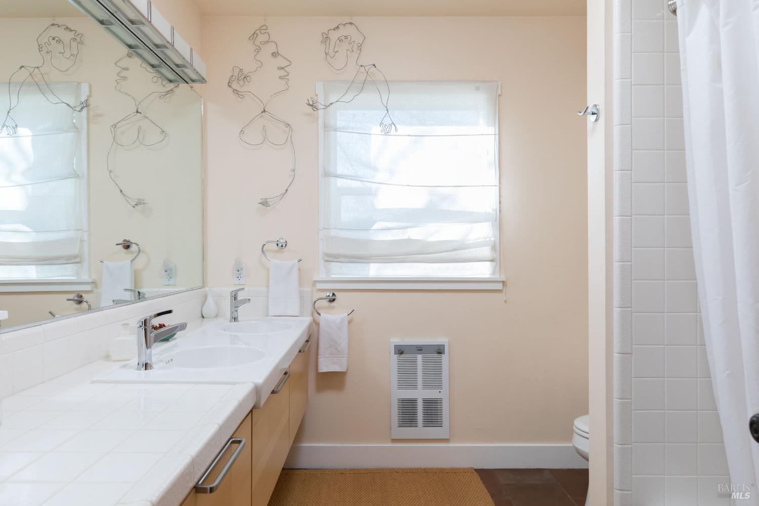 Detail Gallery Image 44 of 65 For 17350 Deer Meadows Rd, Boonville,  CA 95415 - 3 Beds | 2 Baths