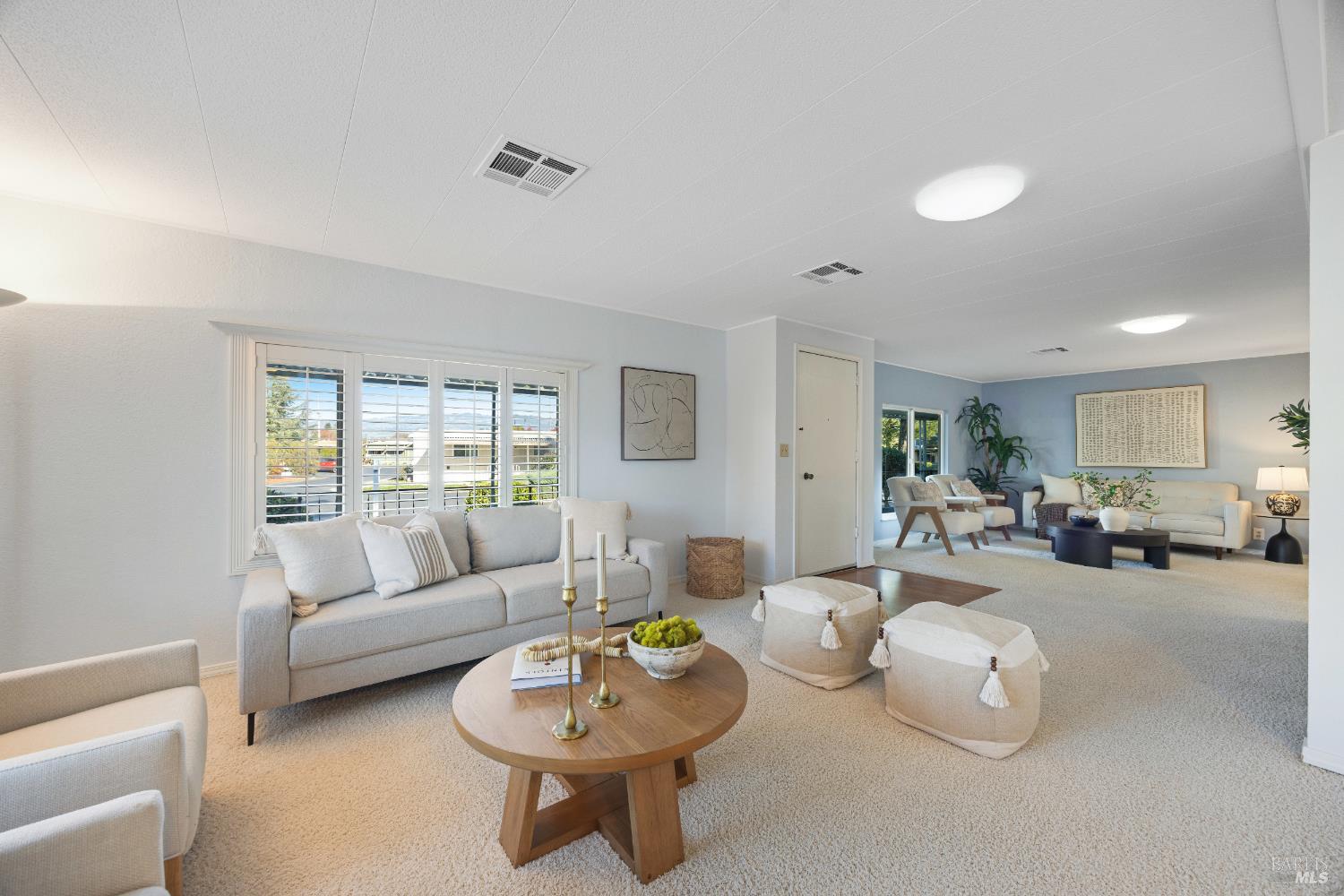 Detail Gallery Image 21 of 49 For 518 Vina Rose Dr, Petaluma,  CA 94954 - 2 Beds | 2 Baths