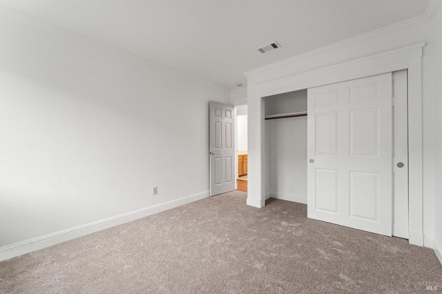 Detail Gallery Image 17 of 30 For 1120 Camellia Ln, Suisun City,  CA 94585 - 3 Beds | 2 Baths