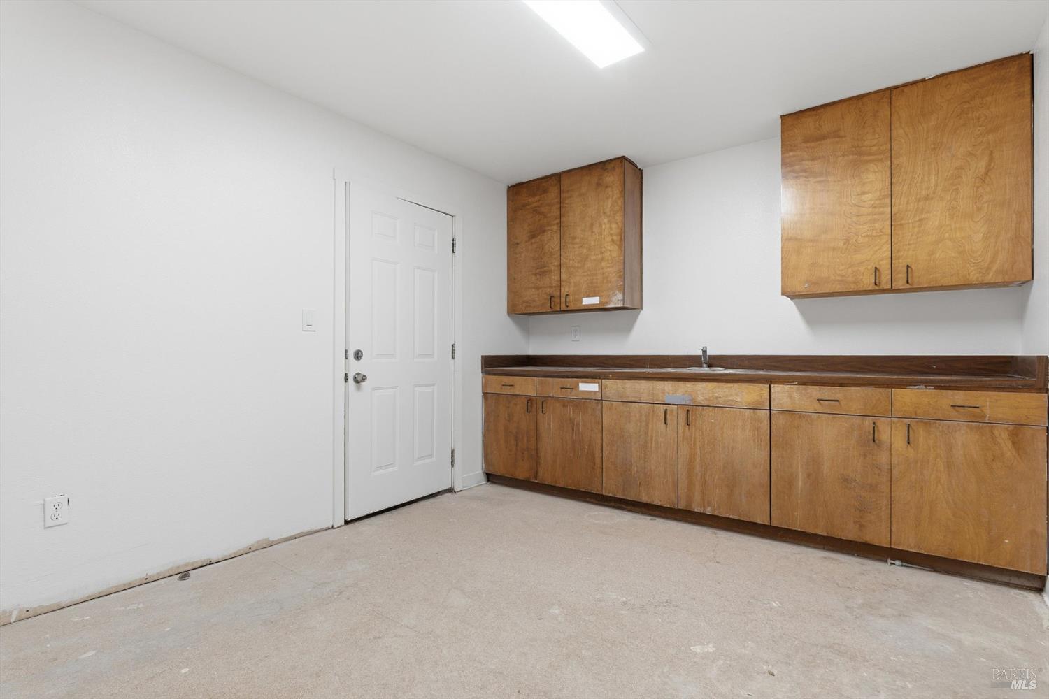 Detail Gallery Image 28 of 44 For 9550 Main St, Penngrove,  CA 94951 - – Beds | – Baths