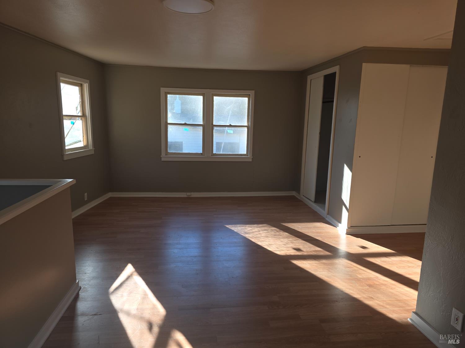 Detail Gallery Image 3 of 3 For 420 Howell Mountain Rd, Angwin,  CA 94508 - 0 Beds | 1 Baths