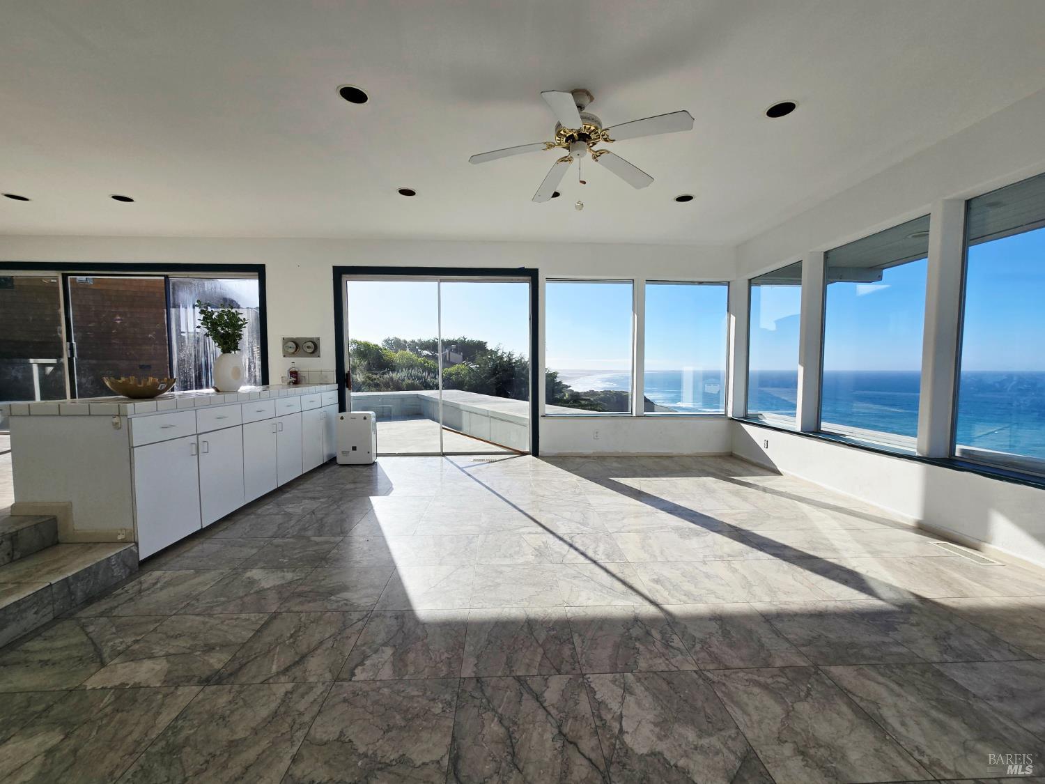 Detail Gallery Image 22 of 38 For 14800 Navarro Way, Manchester,  CA 95459 - 4 Beds | 3 Baths