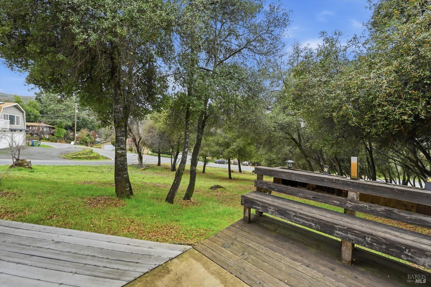 Detail Gallery Image 25 of 39 For 3532 Morningside Cir, Kelseyville,  CA 95451 - 4 Beds | 3 Baths