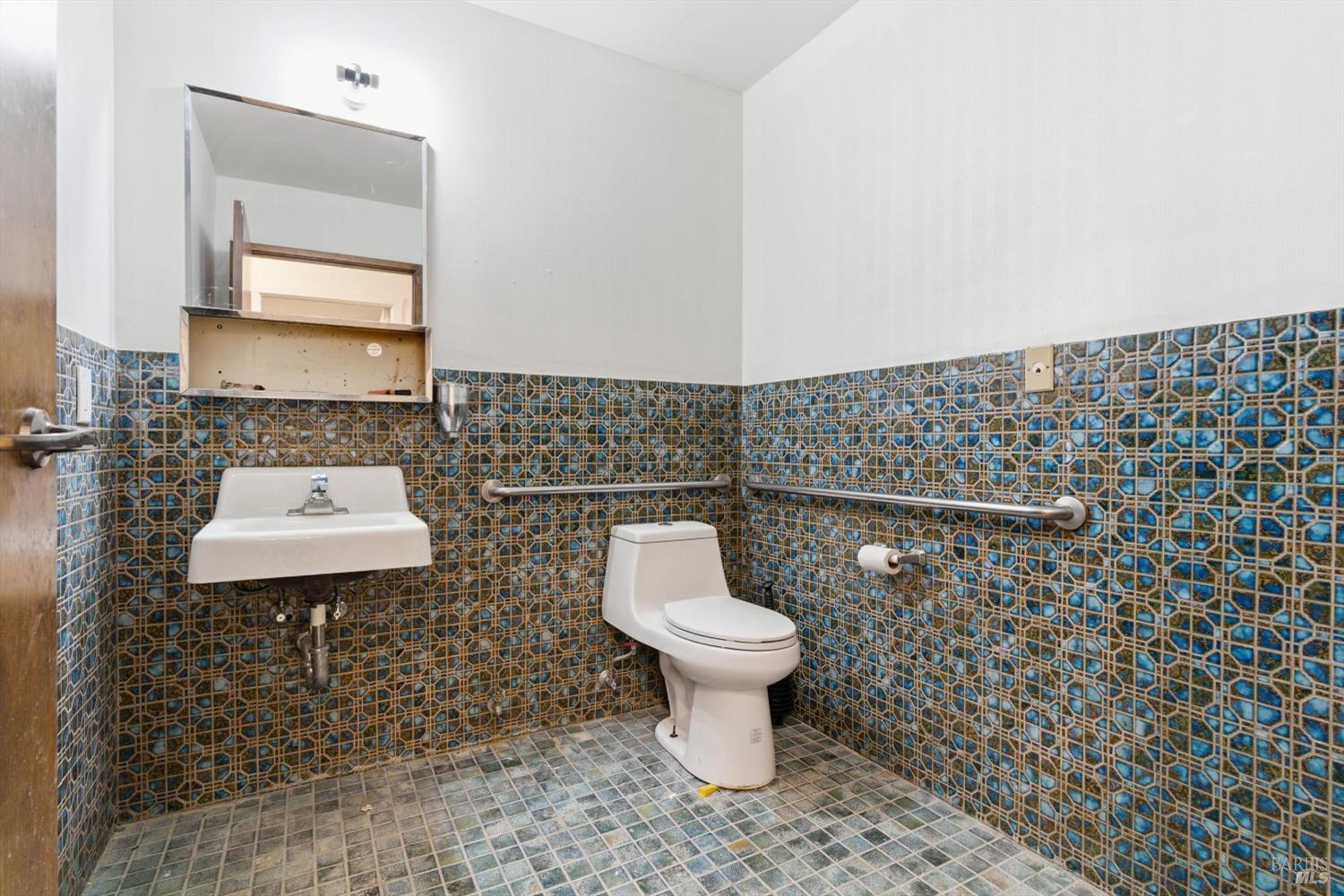 Detail Gallery Image 29 of 44 For 9550 Main St, Penngrove,  CA 94951 - – Beds | – Baths