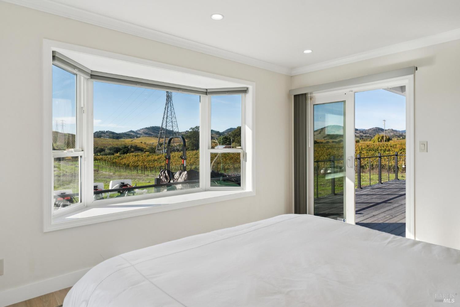 Detail Gallery Image 30 of 65 For 1301 Duhig Rd, Napa,  CA 94559 - 3 Beds | 2 Baths