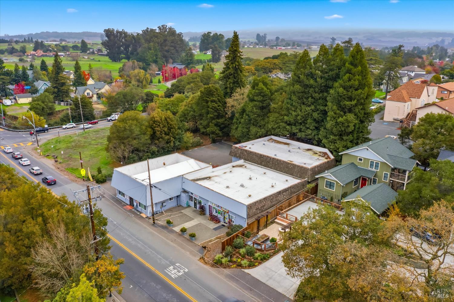 Detail Gallery Image 5 of 44 For 9550 Main St, Penngrove,  CA 94951 - – Beds | – Baths