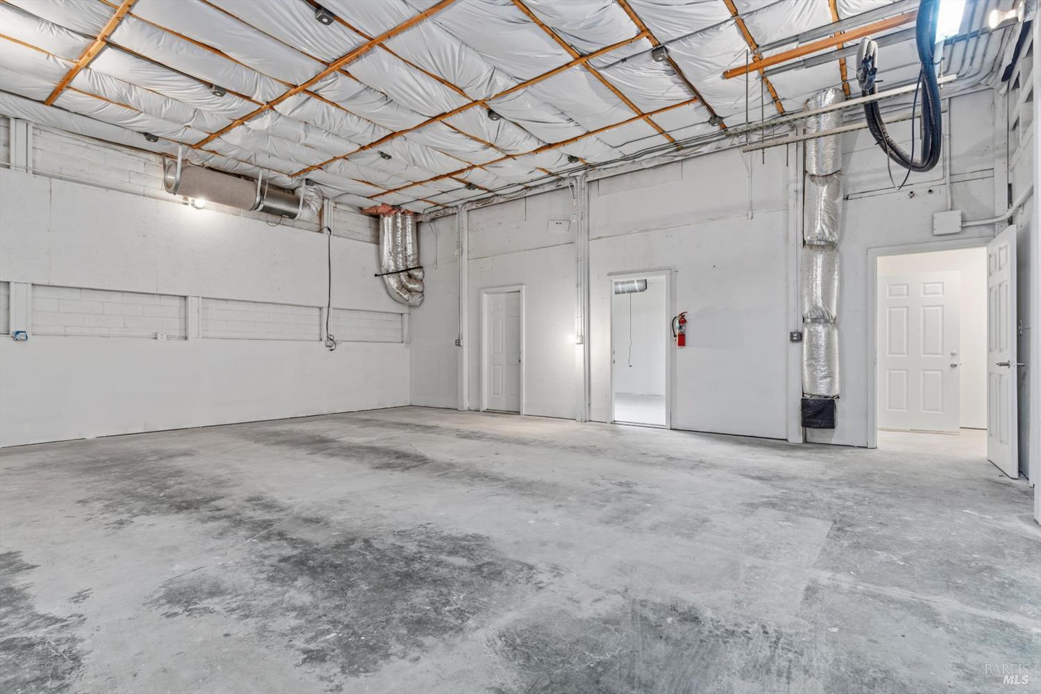 Detail Gallery Image 30 of 44 For 9550 Main St, Penngrove,  CA 94951 - – Beds | – Baths