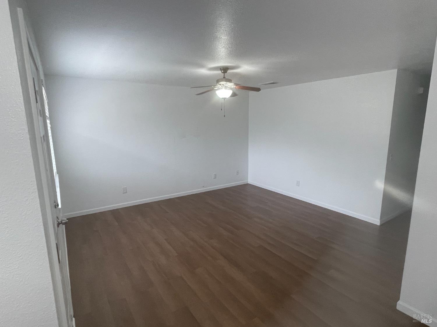 Detail Gallery Image 11 of 18 For 107 Pasco Dr, Brentwood,  CA 94513 - 3 Beds | 1 Baths