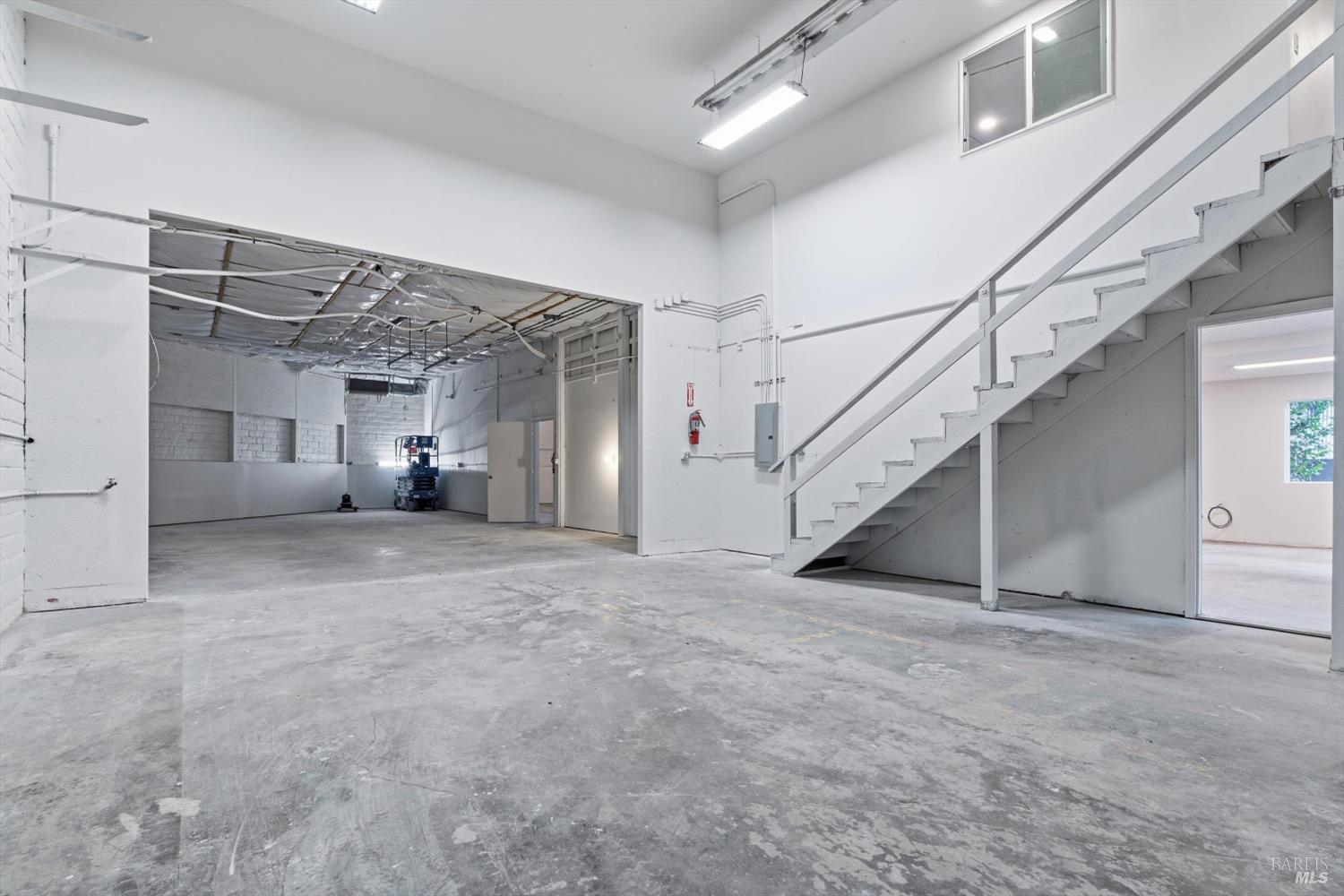 Detail Gallery Image 35 of 44 For 9550 Main St, Penngrove,  CA 94951 - – Beds | – Baths