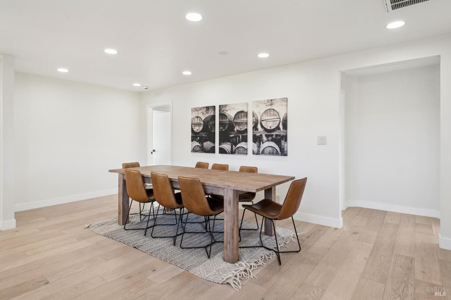 Detail Gallery Image 25 of 65 For 1301 Duhig Rd, Napa,  CA 94559 - 3 Beds | 2 Baths