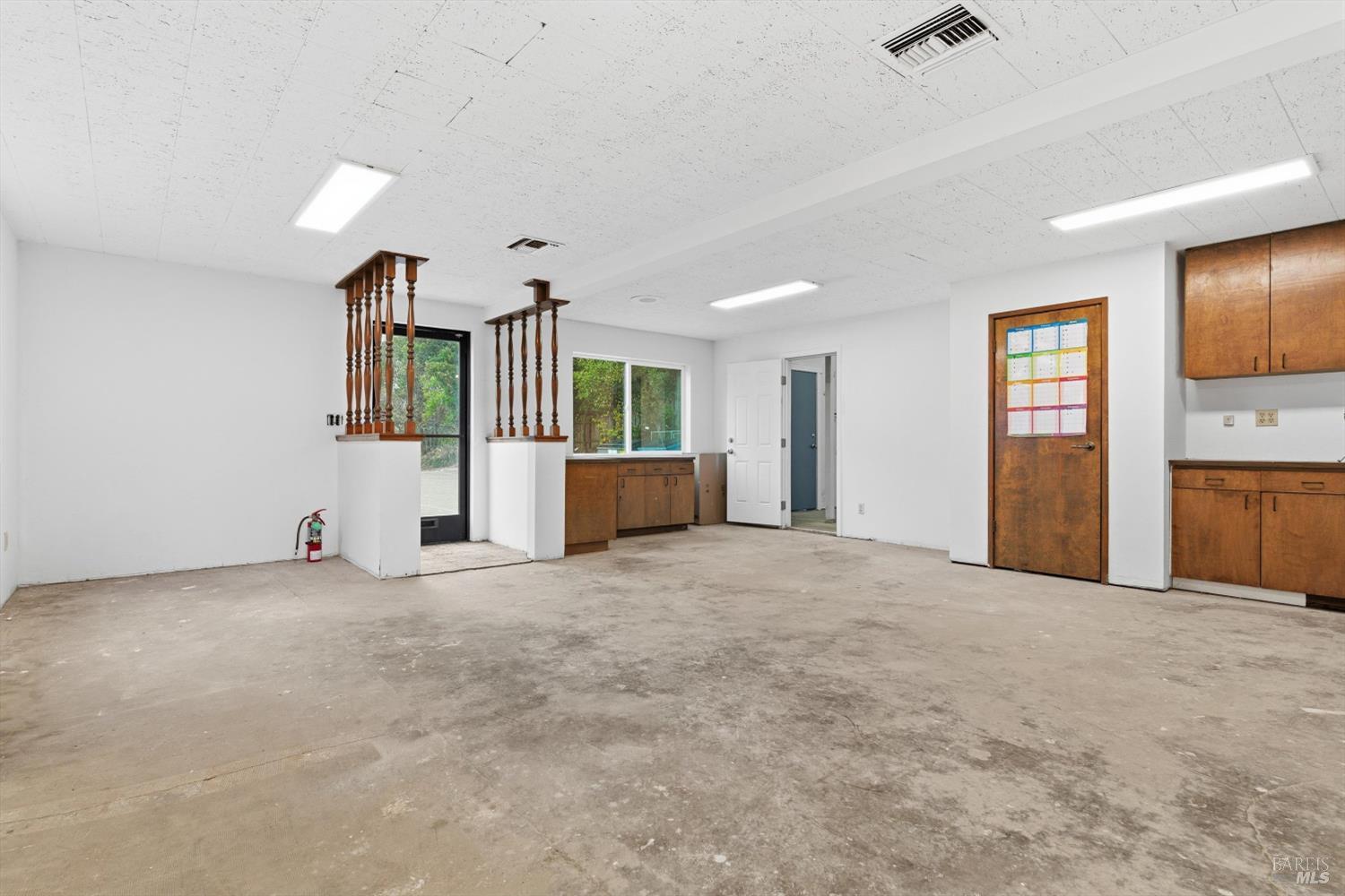 Detail Gallery Image 23 of 44 For 9550 Main St, Penngrove,  CA 94951 - – Beds | – Baths