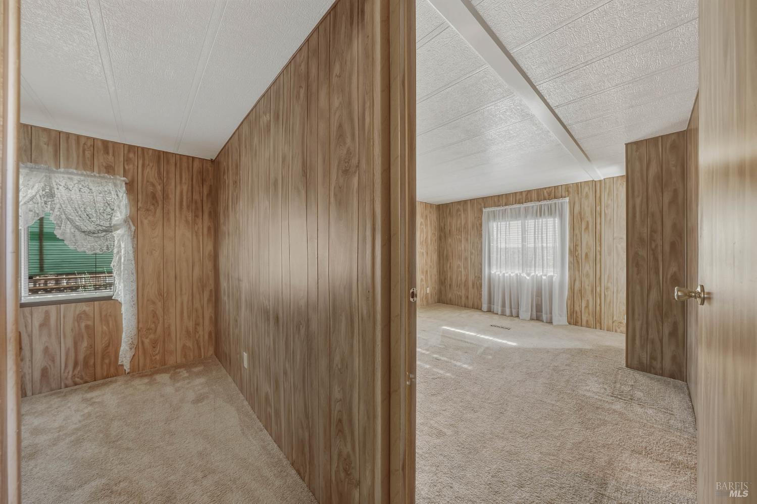 Detail Gallery Image 22 of 48 For 1025 Martin St 10, Lakeport,  CA 95453 - 2 Beds | 2 Baths