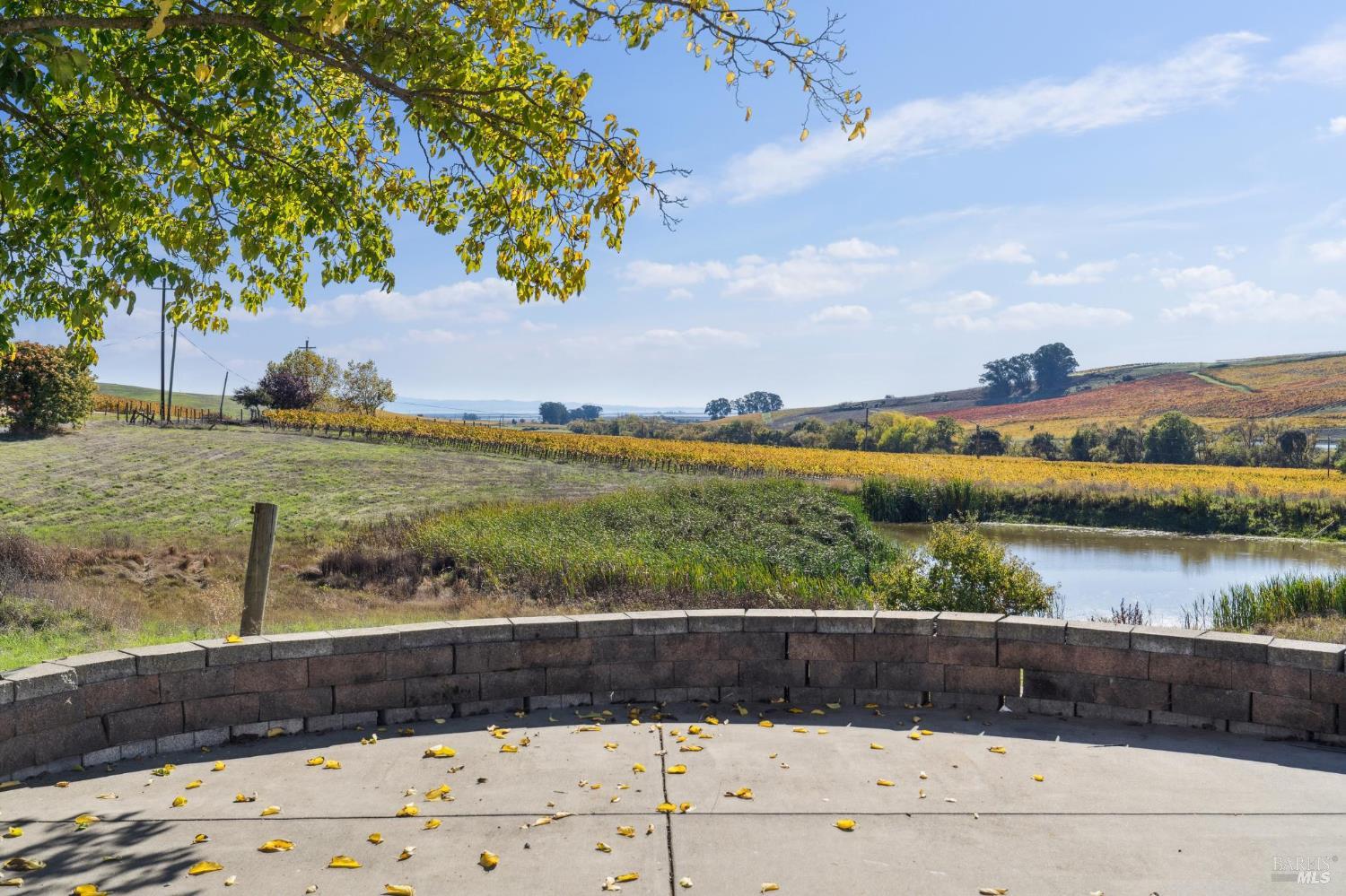 Detail Gallery Image 11 of 65 For 1301 Duhig Rd, Napa,  CA 94559 - 3 Beds | 2 Baths