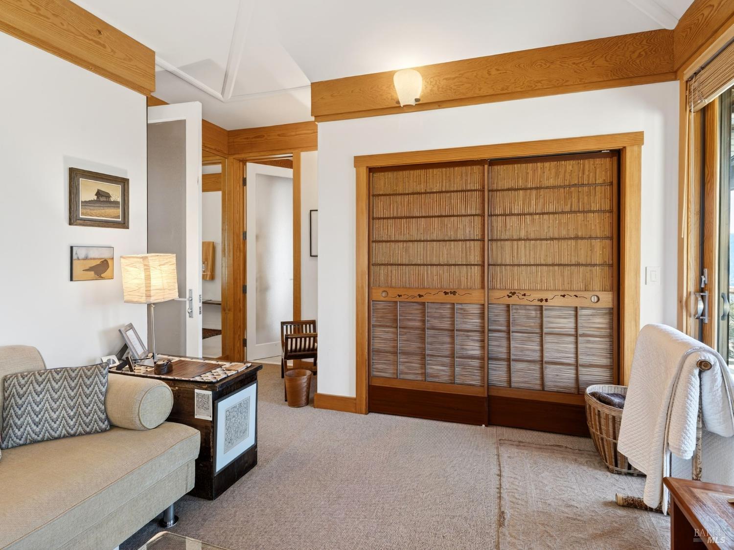 Detail Gallery Image 24 of 65 For 17350 Deer Meadows Rd, Boonville,  CA 95415 - 3 Beds | 2 Baths