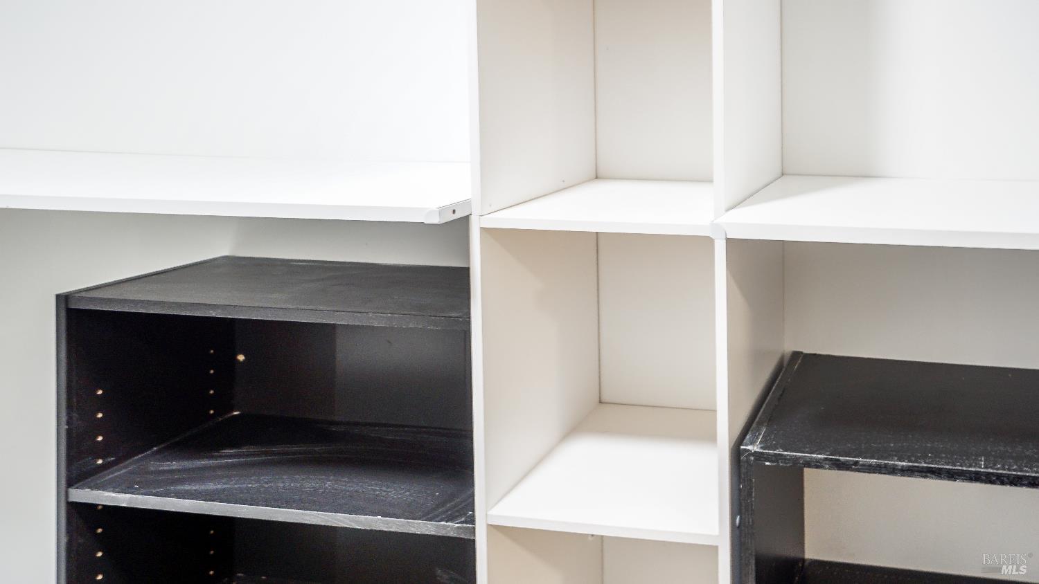 Detail Gallery Image 15 of 25 For 546 Colonial Park Dr, Santa Rosa,  CA 95403 - 2 Beds | 1 Baths