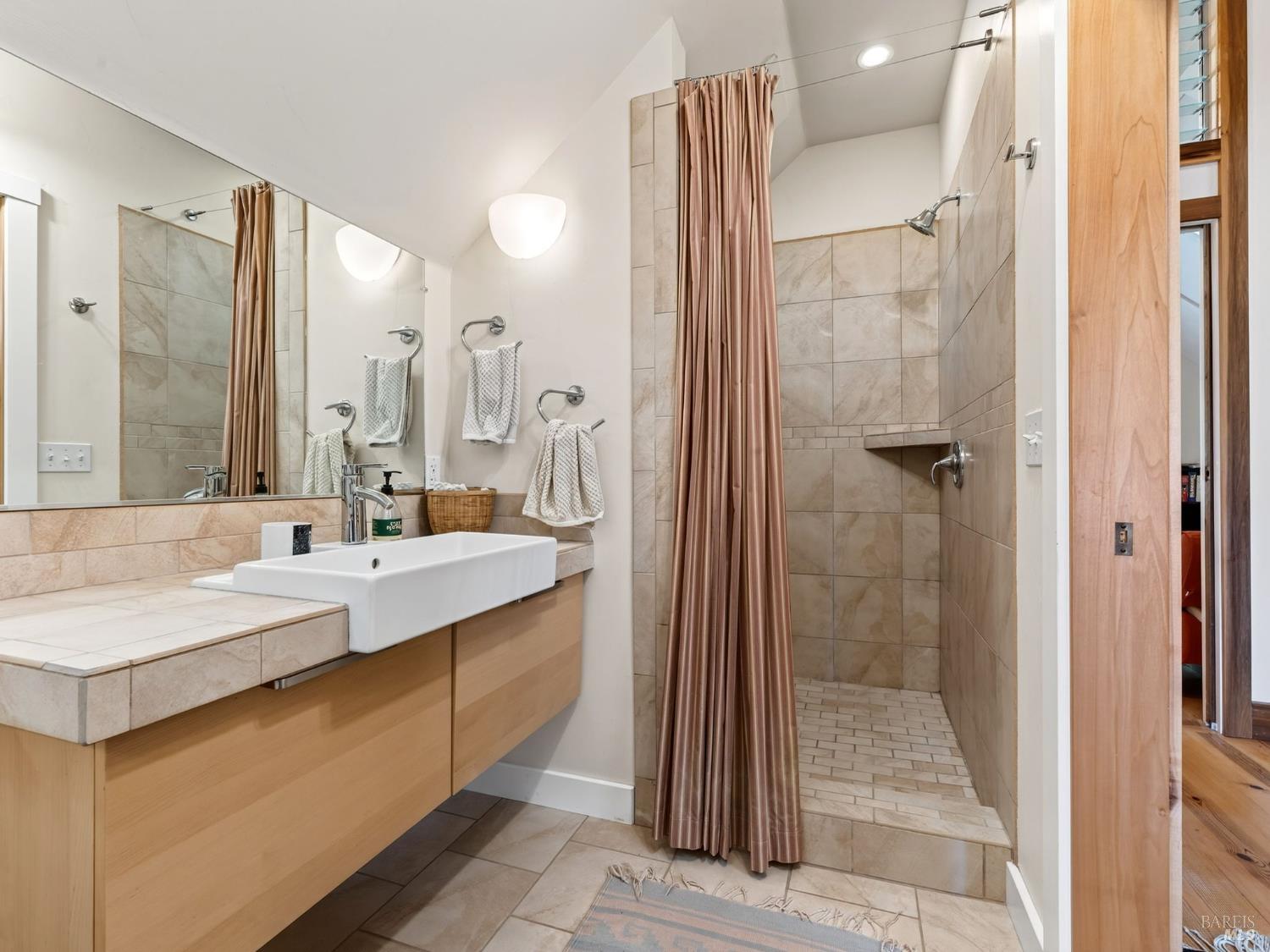 Detail Gallery Image 49 of 65 For 17350 Deer Meadows Rd, Boonville,  CA 95415 - 3 Beds | 2 Baths