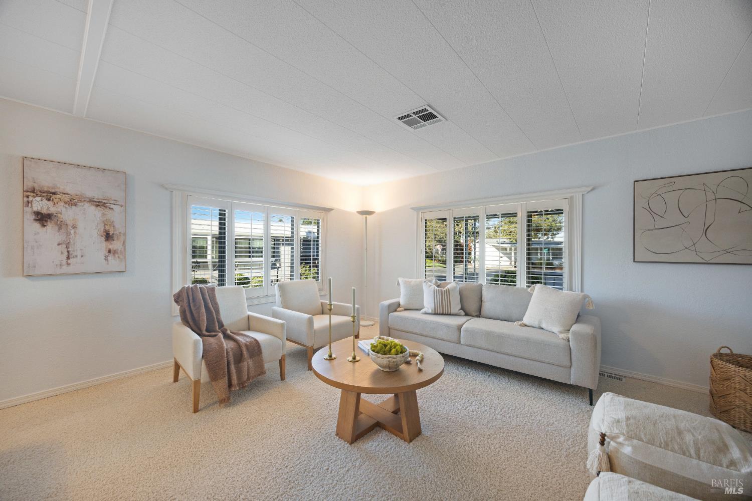 Detail Gallery Image 19 of 49 For 518 Vina Rose Dr, Petaluma,  CA 94954 - 2 Beds | 2 Baths