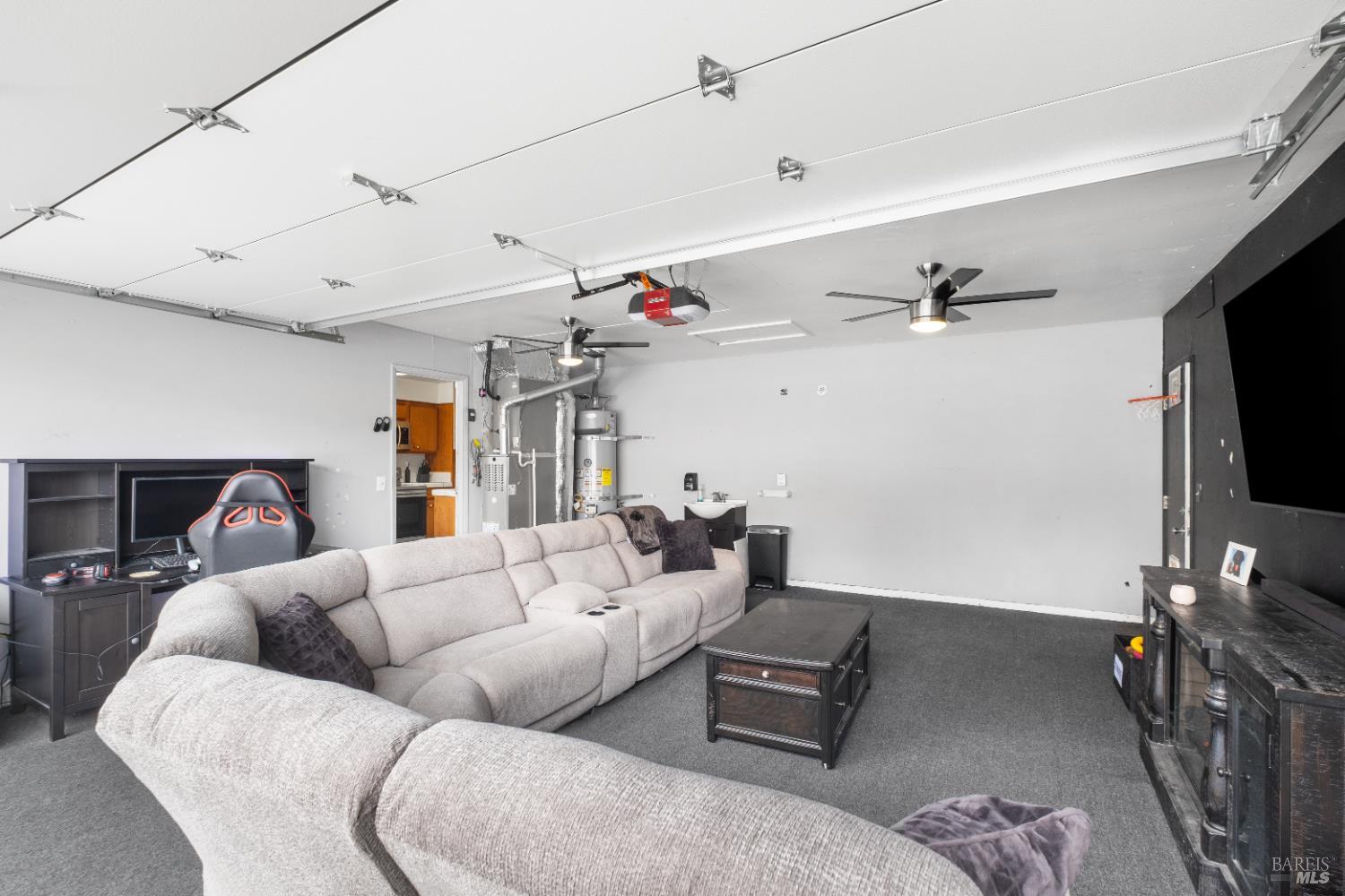 Detail Gallery Image 29 of 40 For 248 Colby Dr, Vacaville,  CA 95687 - 3 Beds | 2 Baths