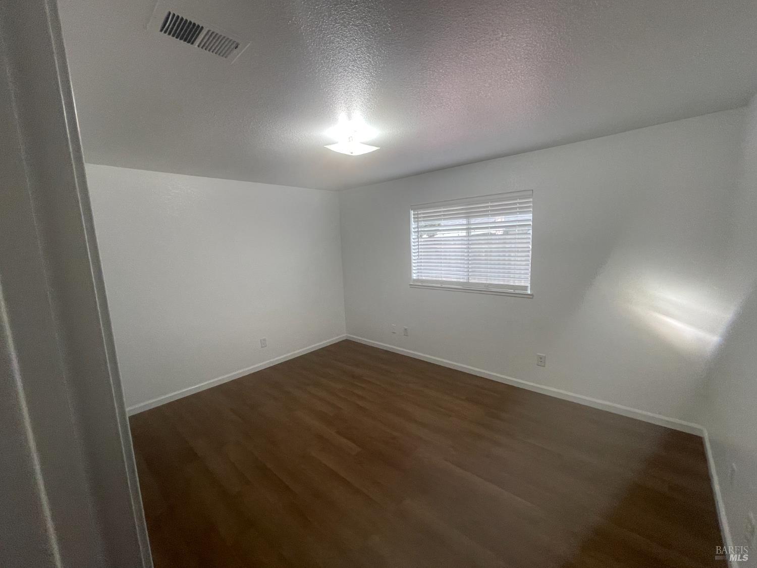 Detail Gallery Image 16 of 18 For 107 Pasco Dr, Brentwood,  CA 94513 - 3 Beds | 1 Baths