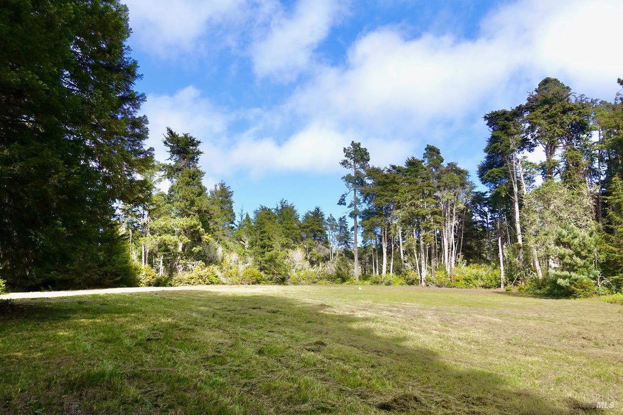 Detail Gallery Image 16 of 19 For 43535 Comptche-Ukiah Rd, Mendocino,  CA 95460 - – Beds | – Baths