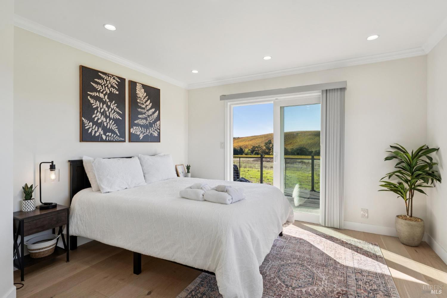 Detail Gallery Image 36 of 65 For 1301 Duhig Rd, Napa,  CA 94559 - 3 Beds | 2 Baths